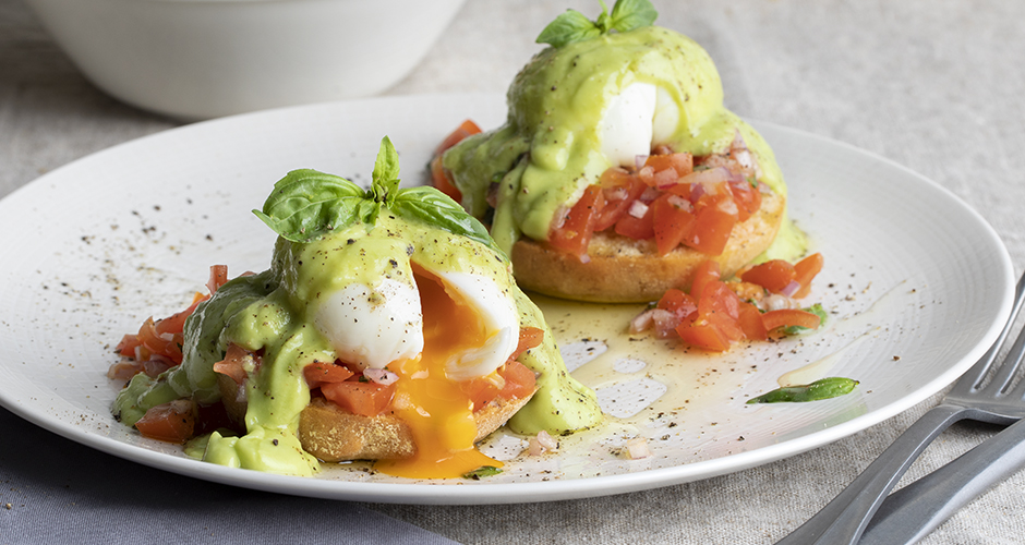 Ең үлкен письки суреттері